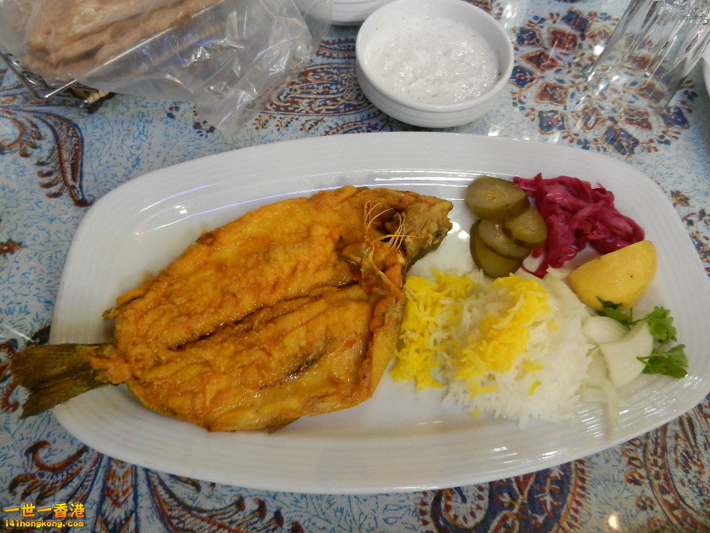DSCN1340.JPG