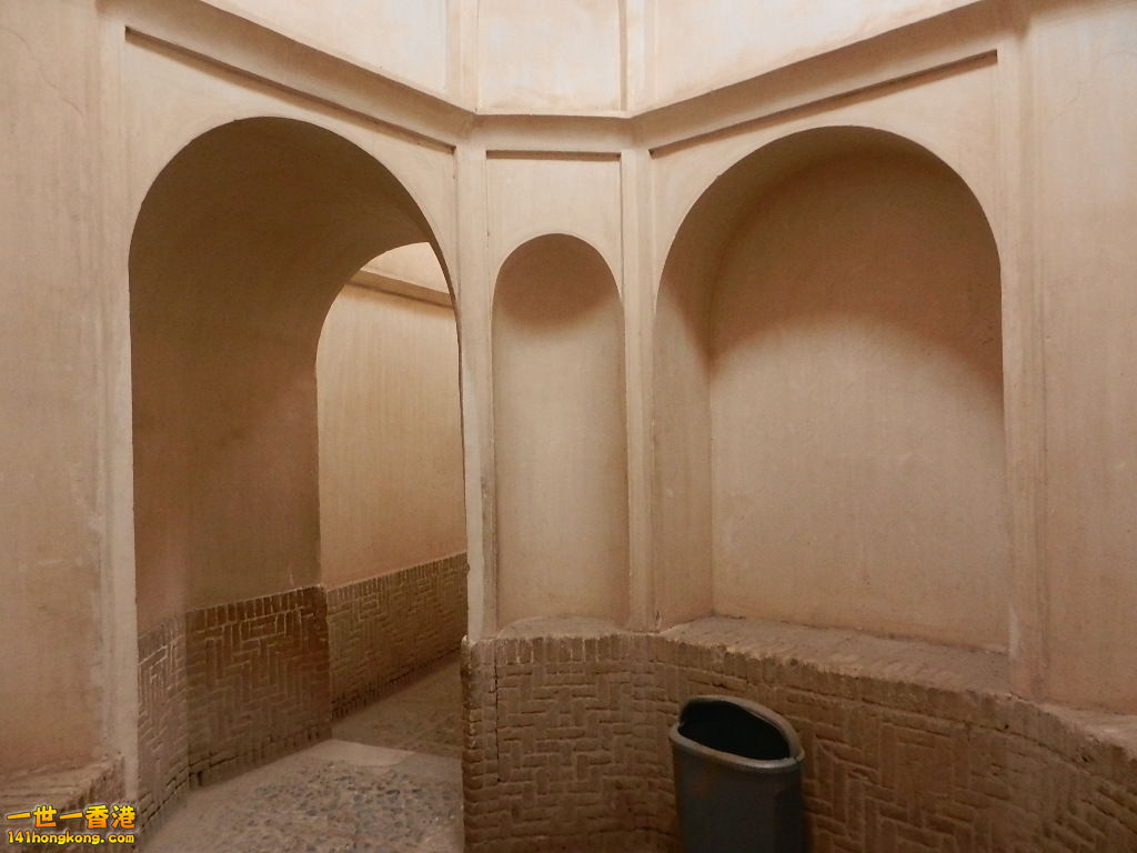 DSCN1575.JPG