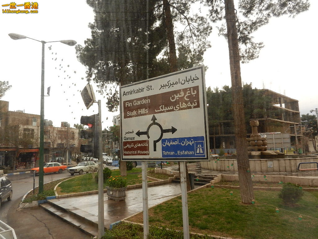 DSCN1532.JPG