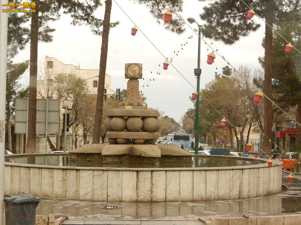 DSCN1534.JPG