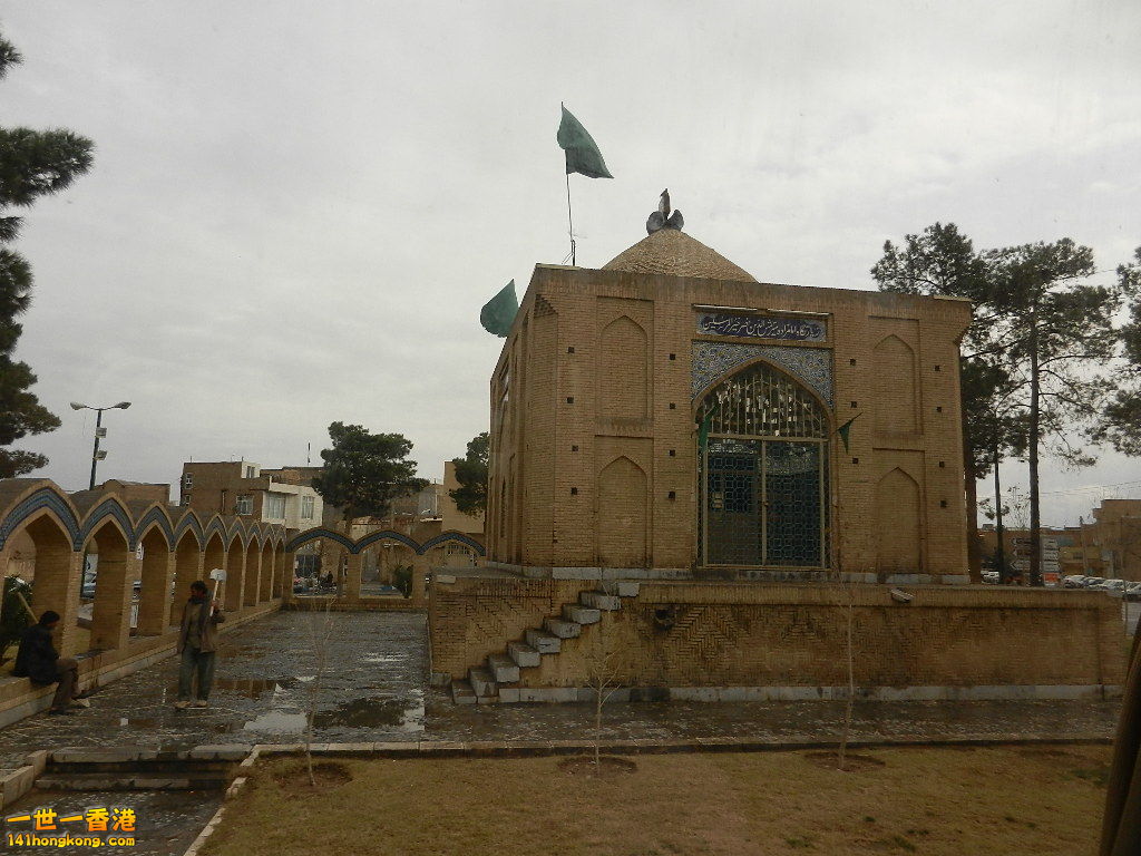 DSCN1536.JPG
