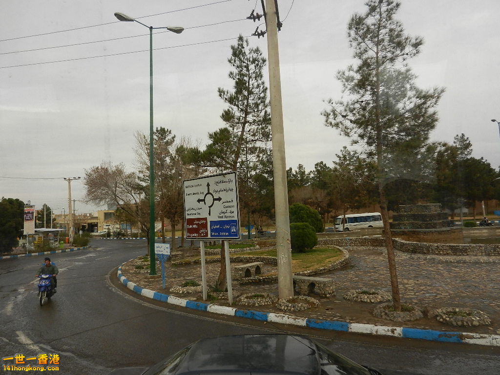 DSCN1540.JPG
