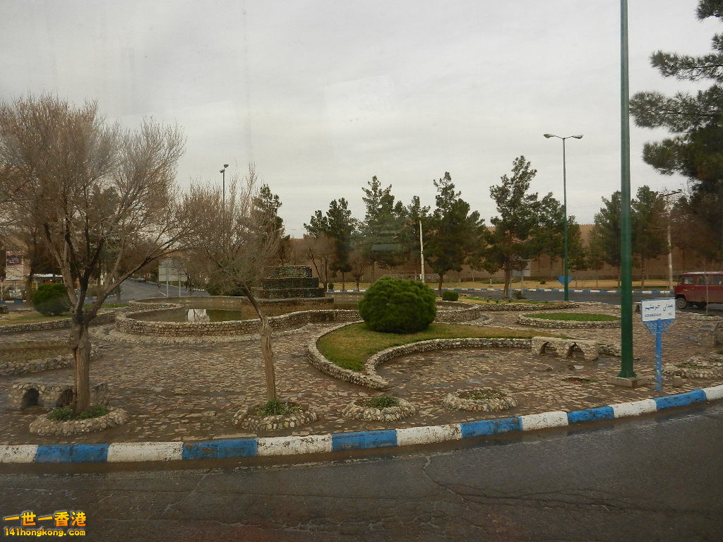 DSCN1541.JPG