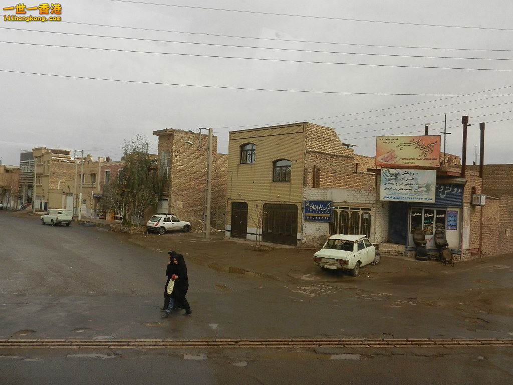 DSCN1542.JPG