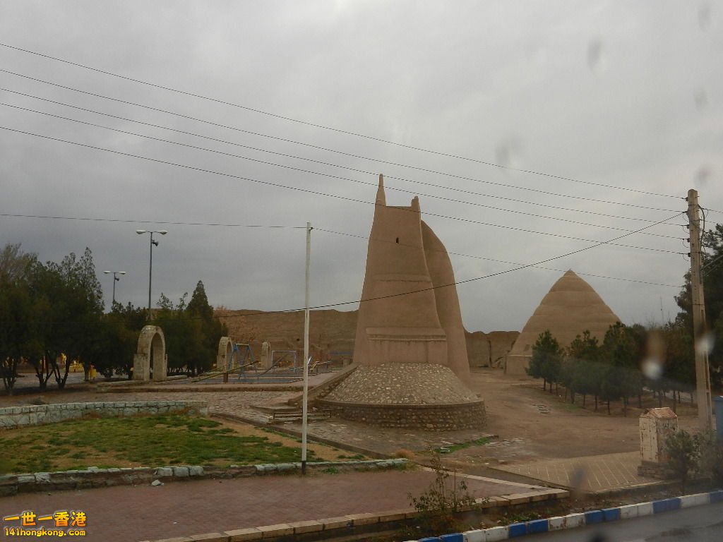 DSCN1544.JPG