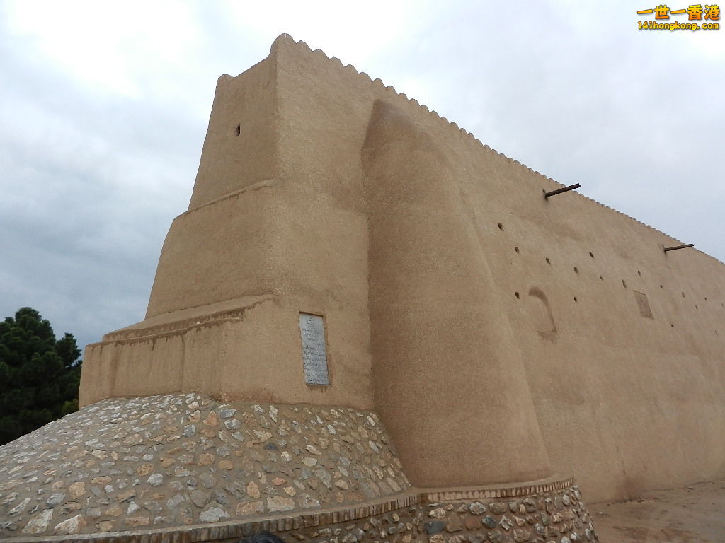 DSCN1546.JPG