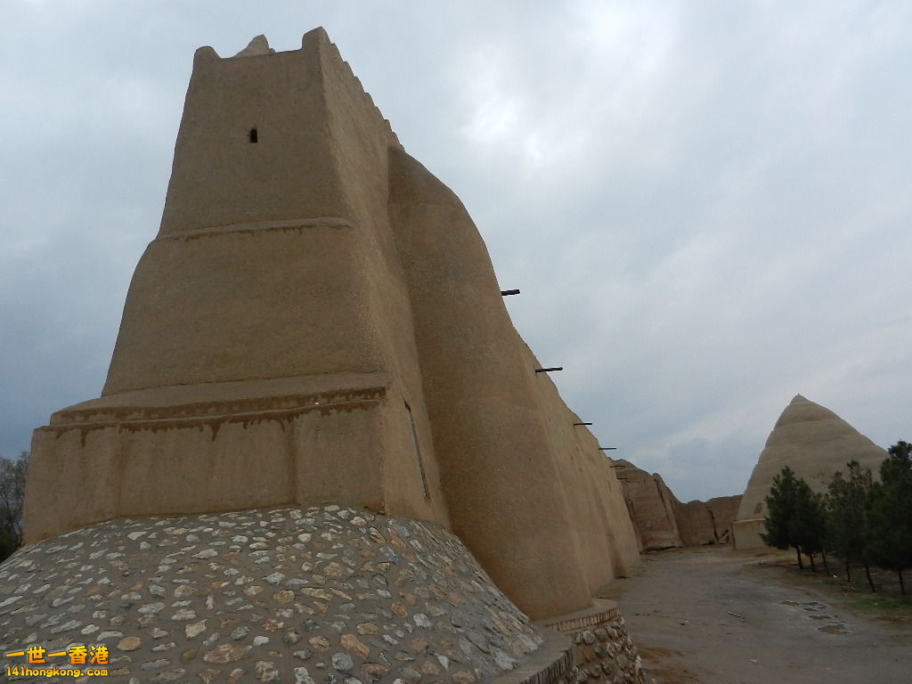DSCN1549.JPG