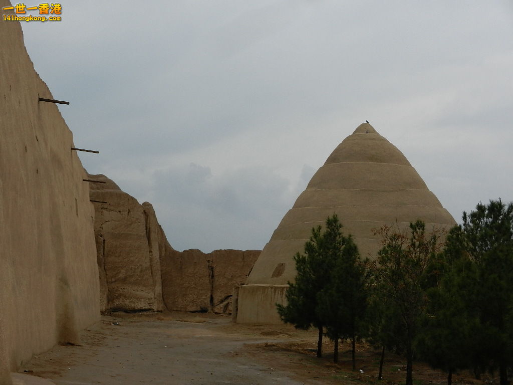 DSCN1551.JPG