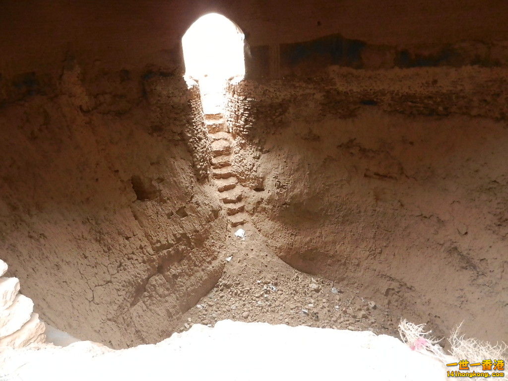 DSCN1556.JPG