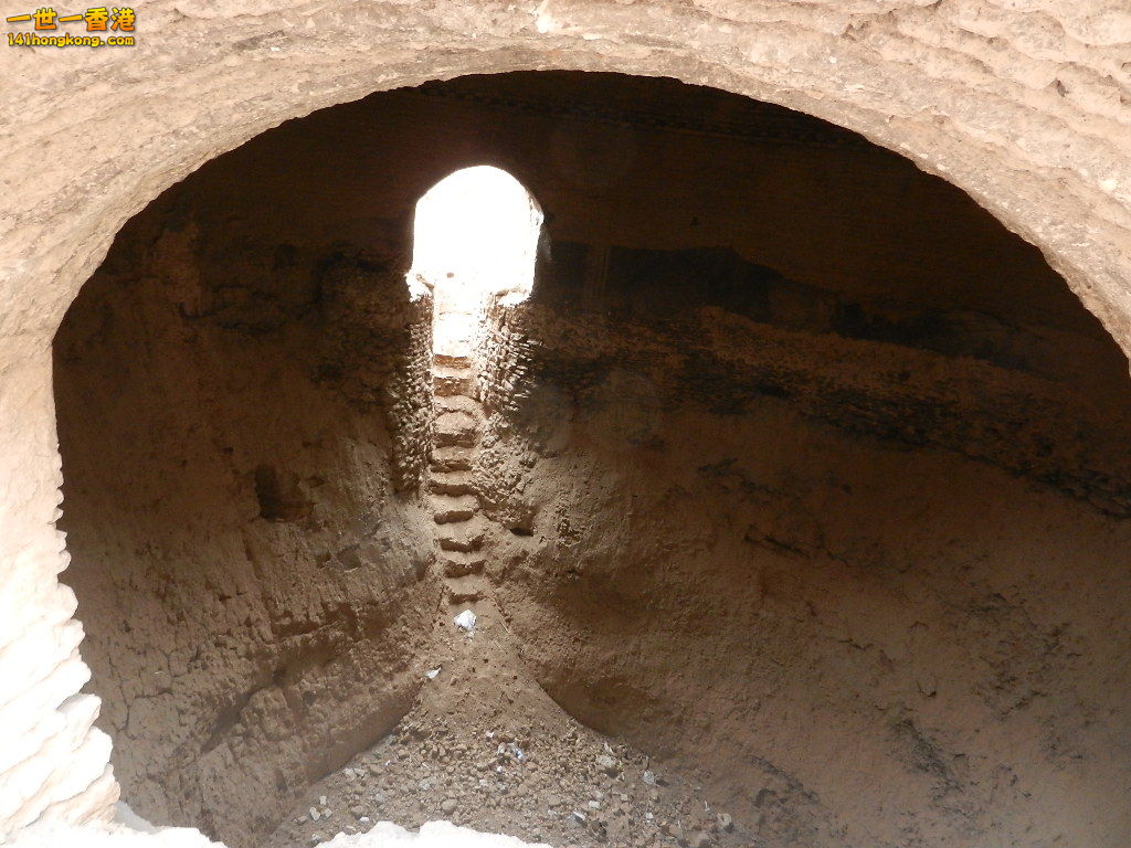 DSCN1559.JPG
