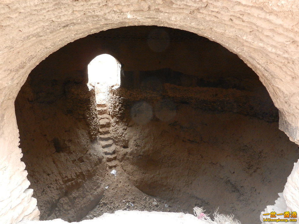 DSCN1560.JPG