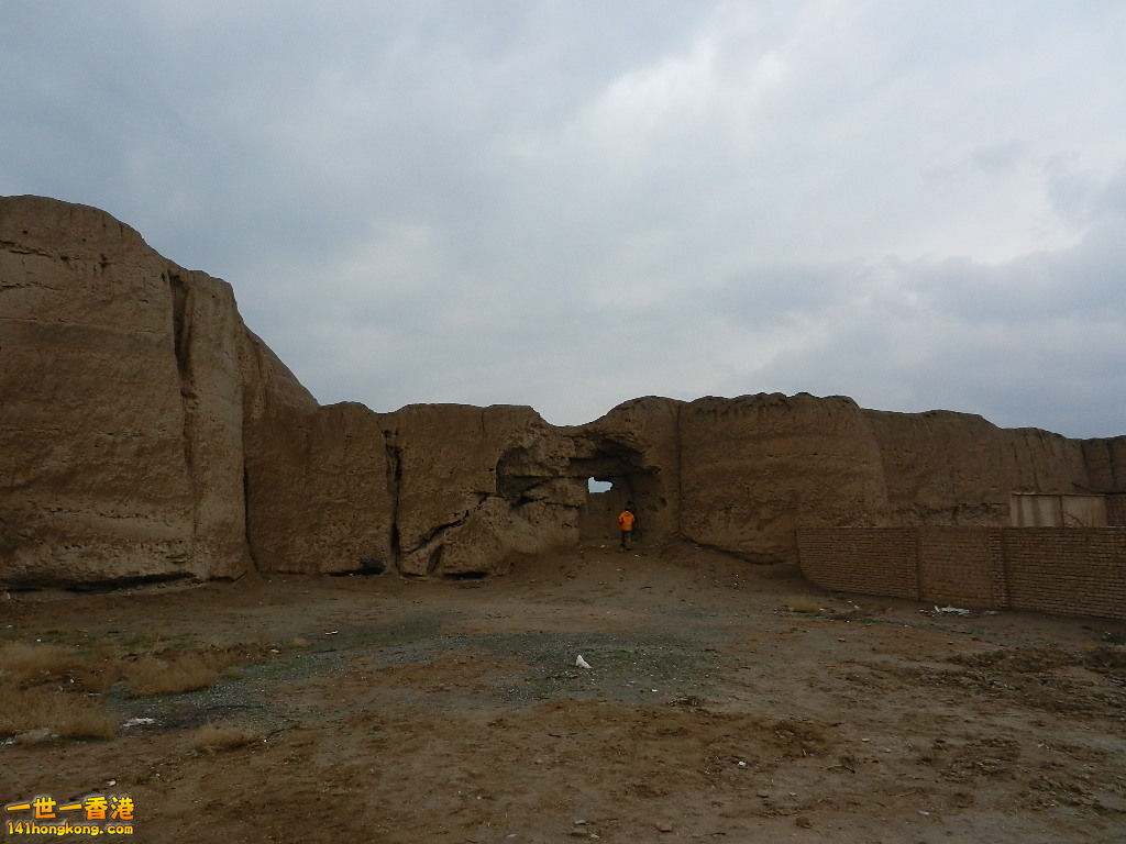 DSCN1561.JPG