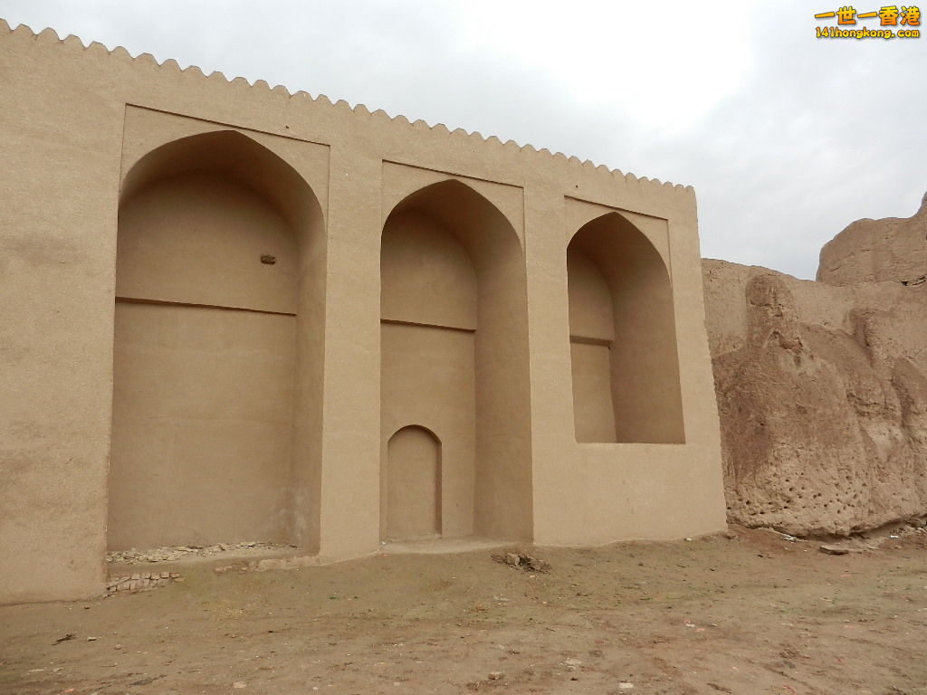 DSCN1562.JPG