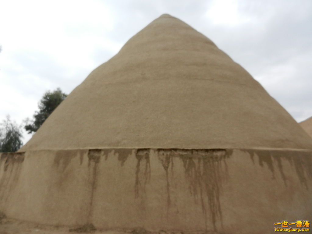 DSCN1563.JPG