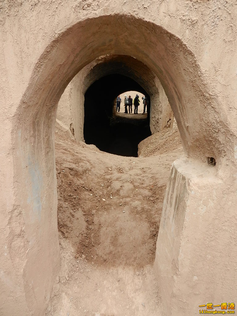 DSCN1565.JPG