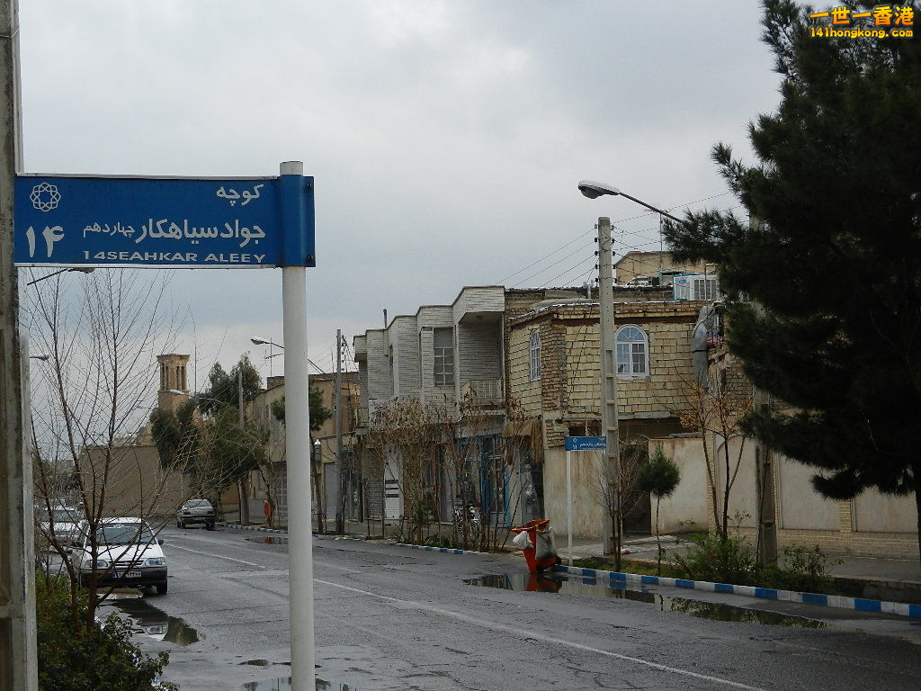 DSCN1566.JPG