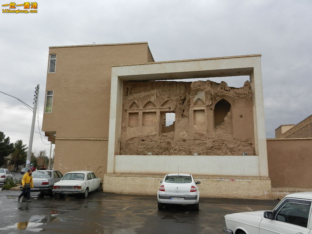 DSCN1567.JPG
