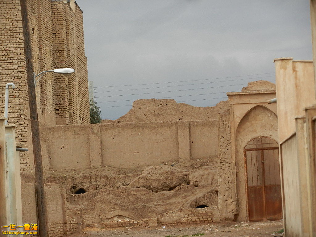 DSCN1568.JPG