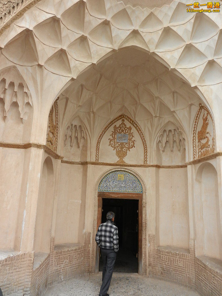 DSCN1569.JPG
