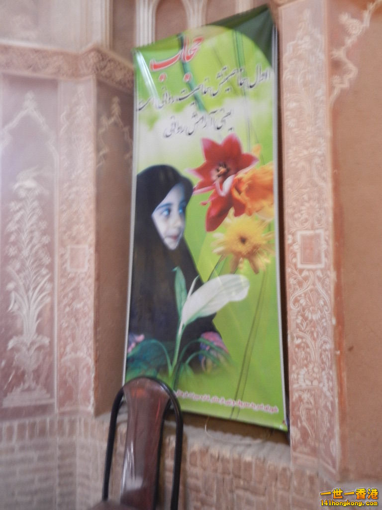 DSCN1570.JPG