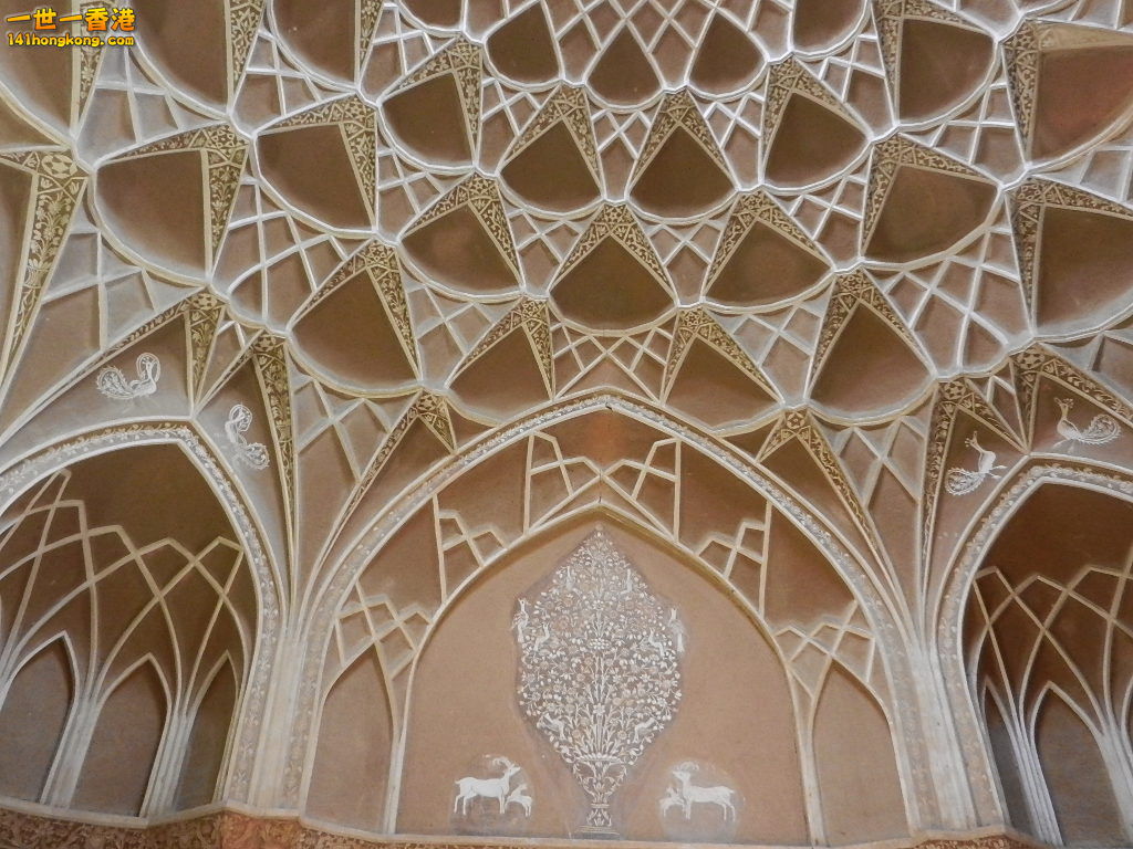 DSCN1572.JPG
