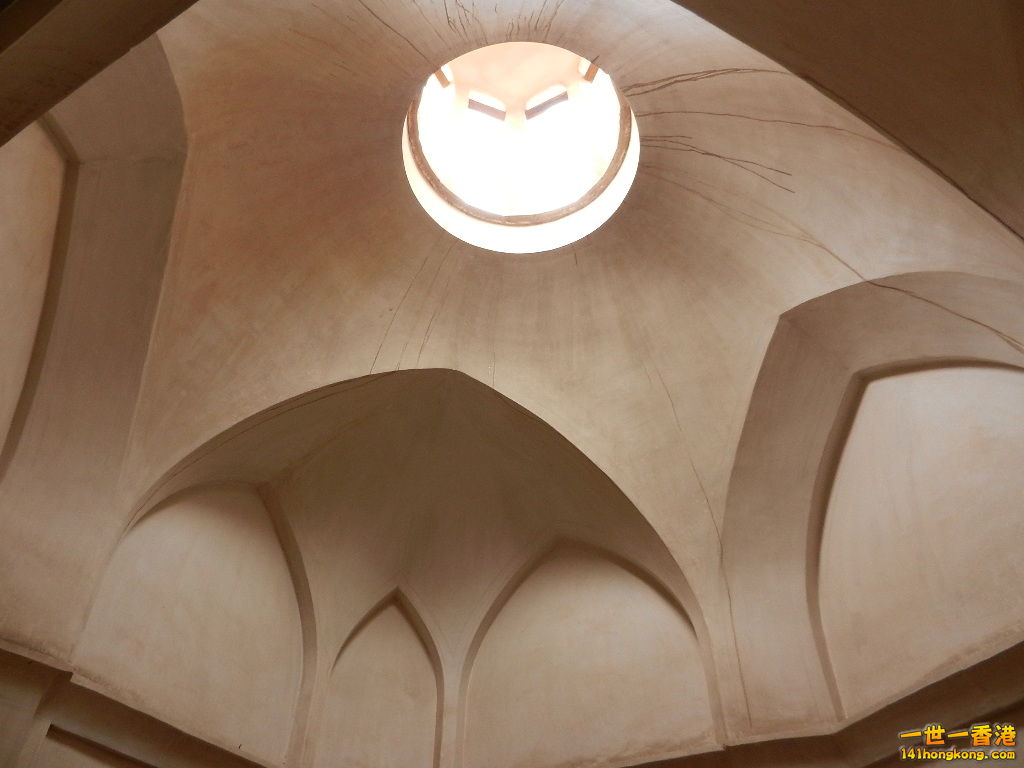 DSCN1573.JPG