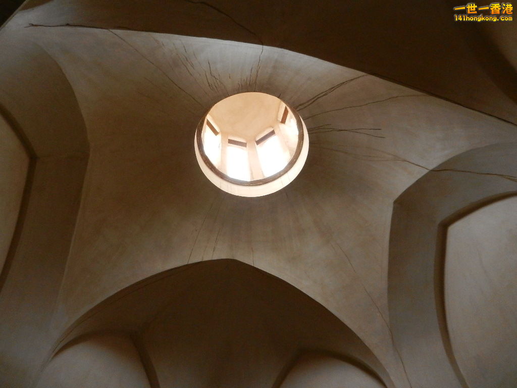 DSCN1574.JPG