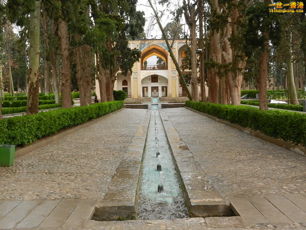 DSCN1716.JPG