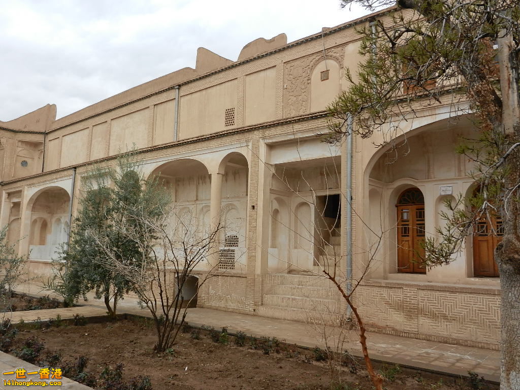 DSCN1578.JPG