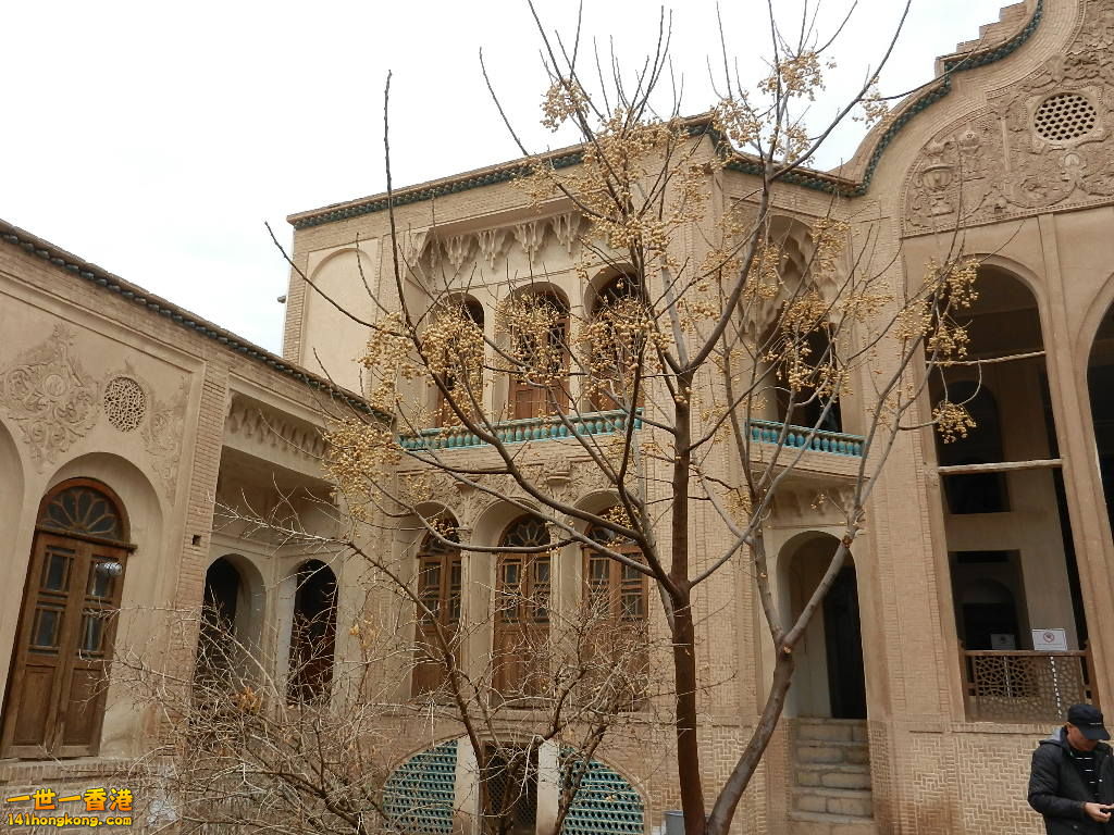 DSCN1583.JPG