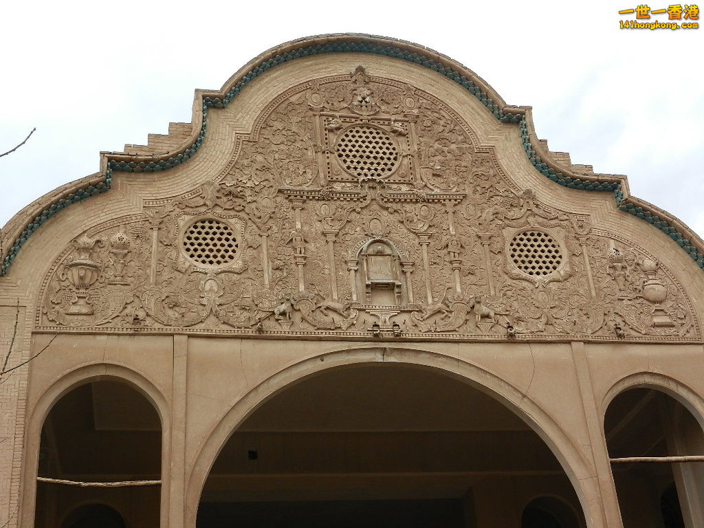 DSCN1584.JPG