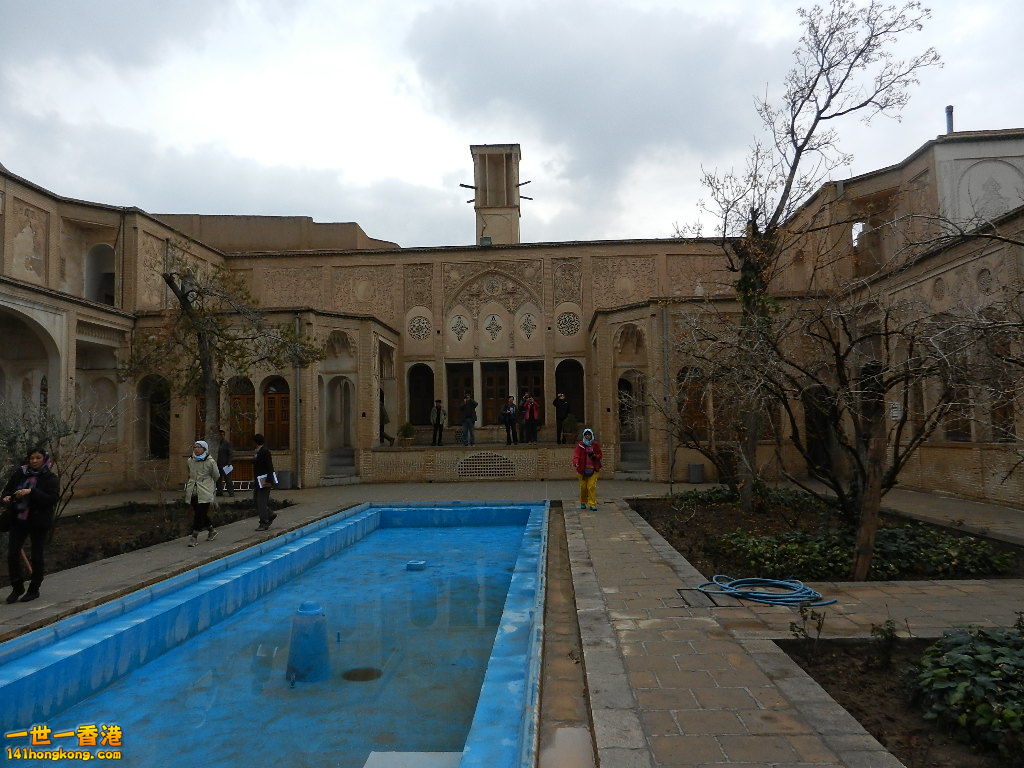 DSCN1585.JPG