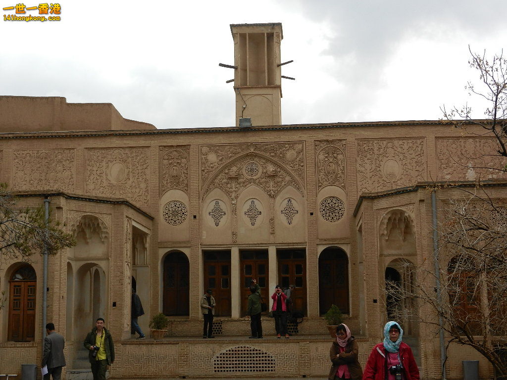 DSCN1586.JPG