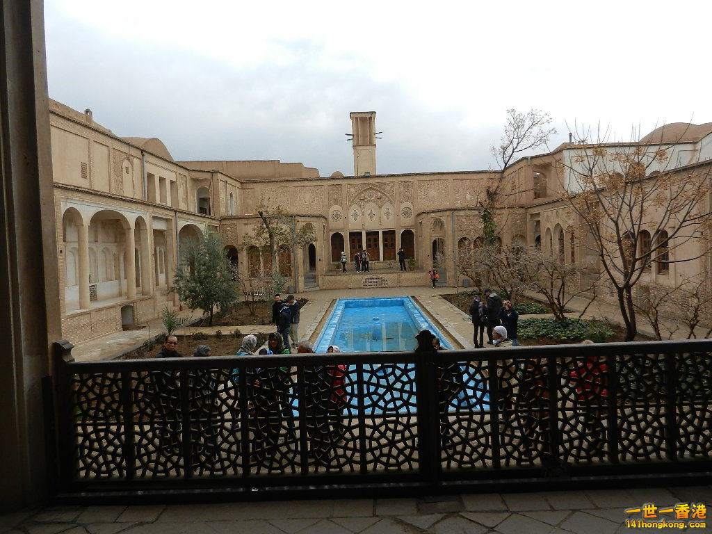 DSCN1603.JPG