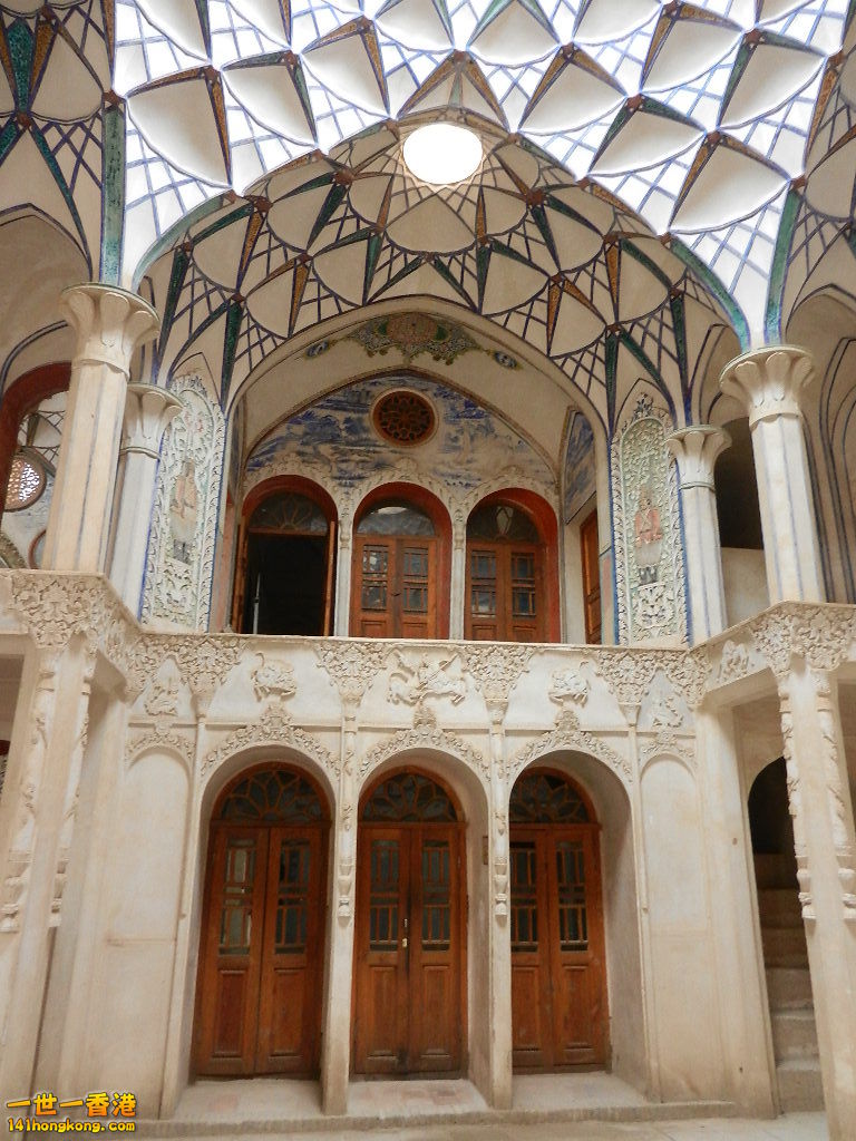 DSCN1604.JPG