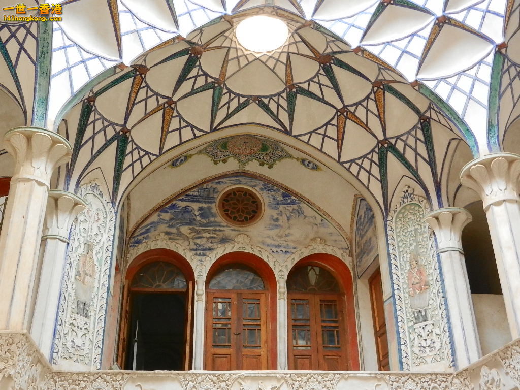 DSCN1605.JPG