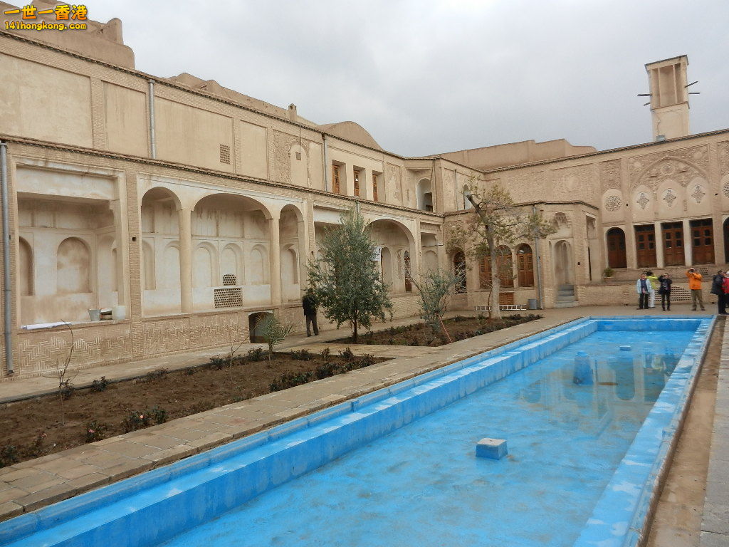 DSCN1615.JPG