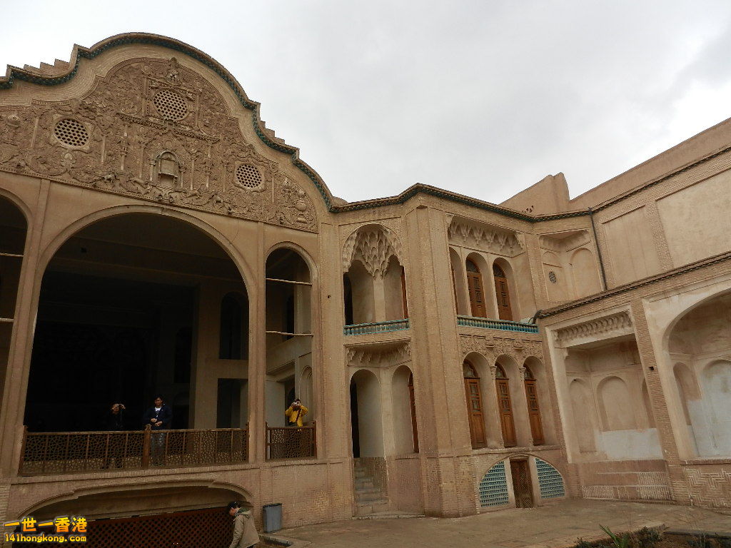DSCN1616.JPG