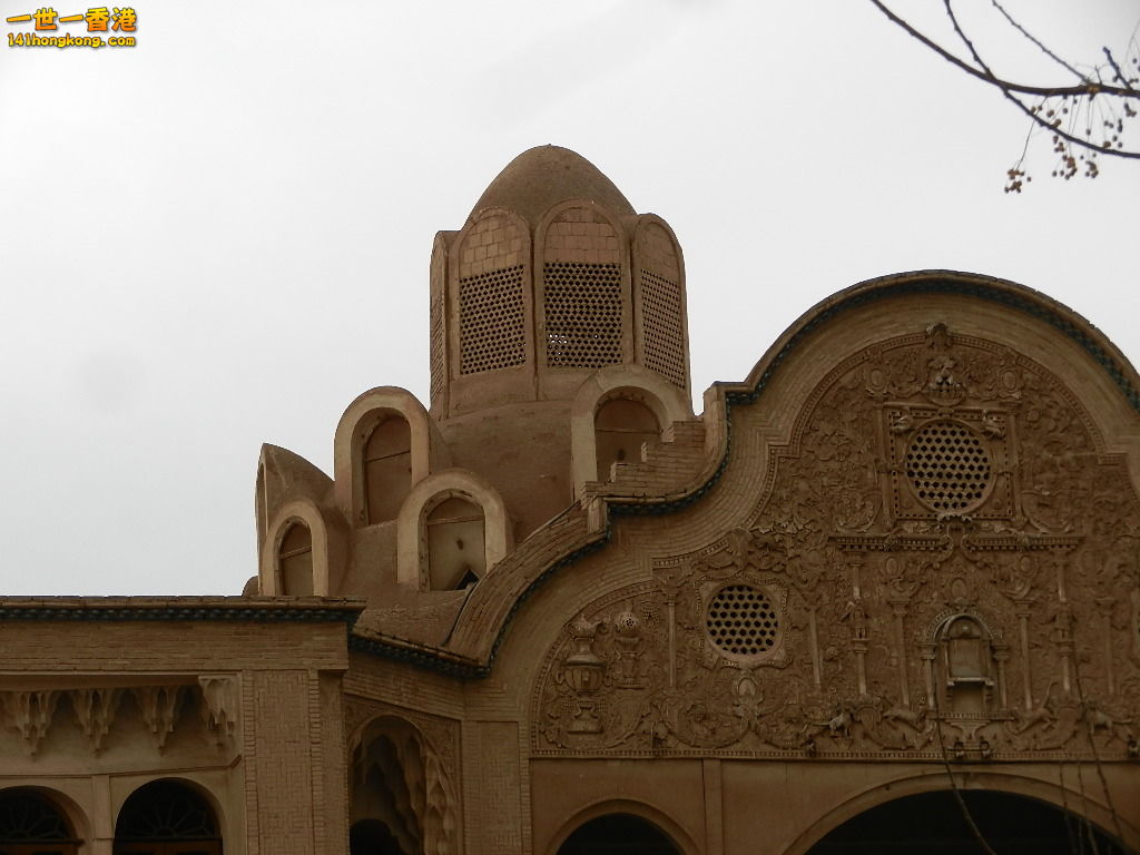 DSCN1617.JPG