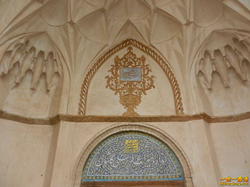 DSCN1626.JPG