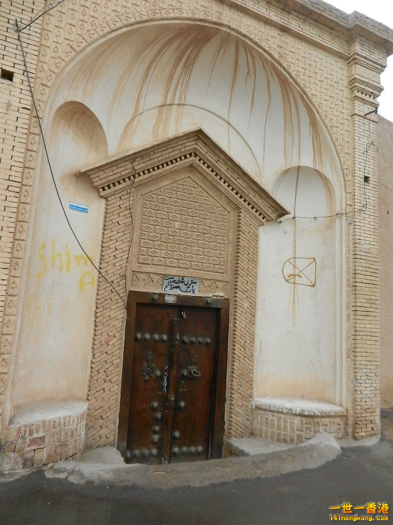 DSCN1629.JPG
