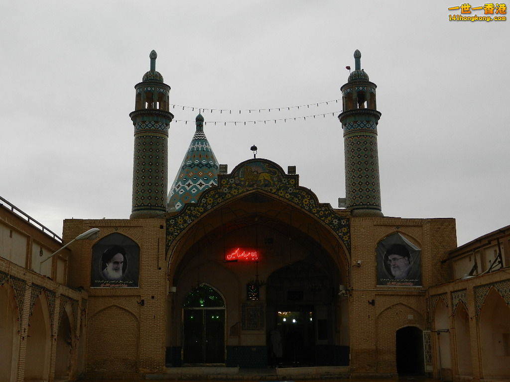 DSCN1630.JPG