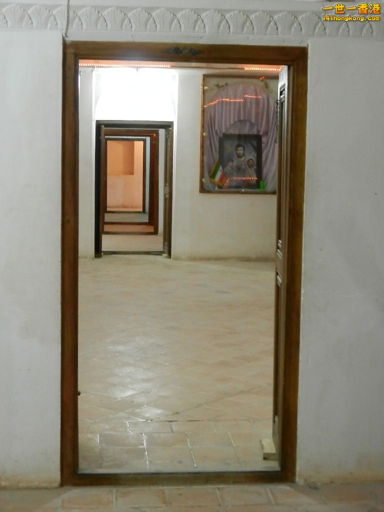 DSCN1634.JPG