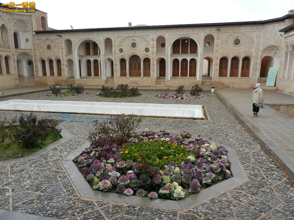 DSCN1635.JPG