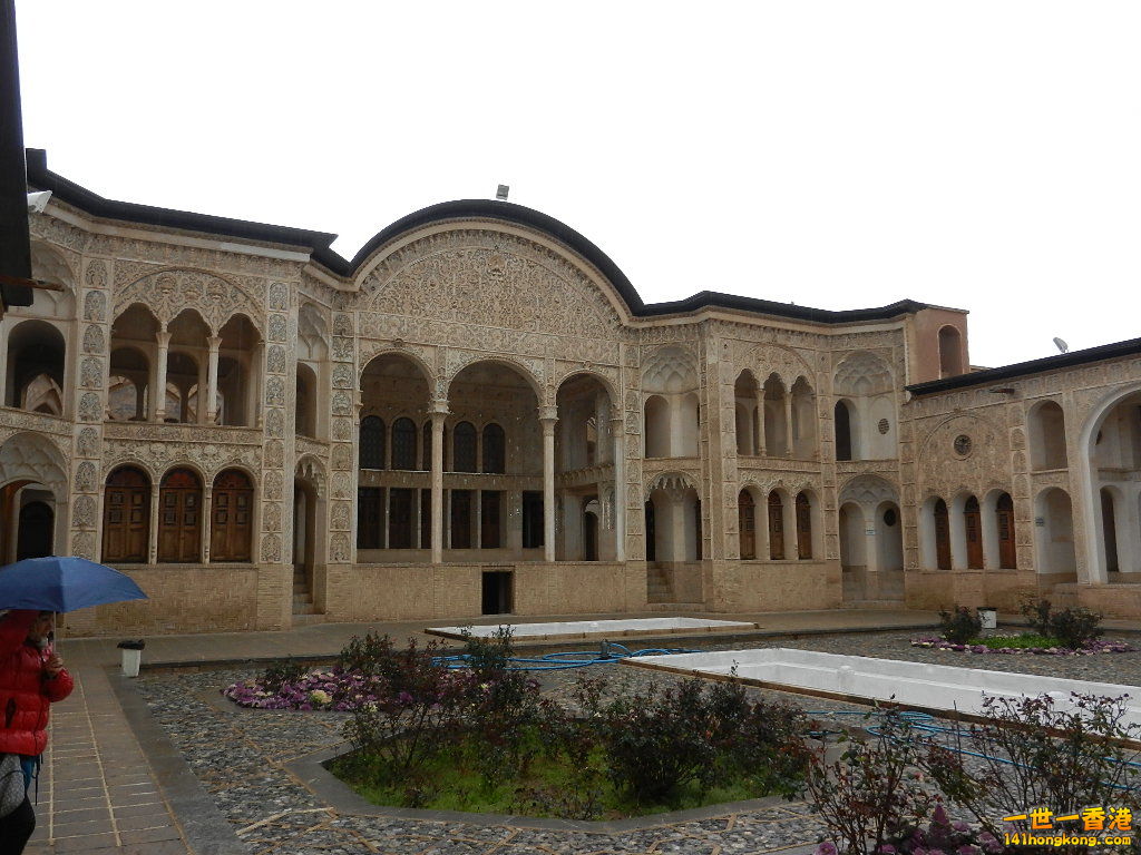 DSCN1636.JPG