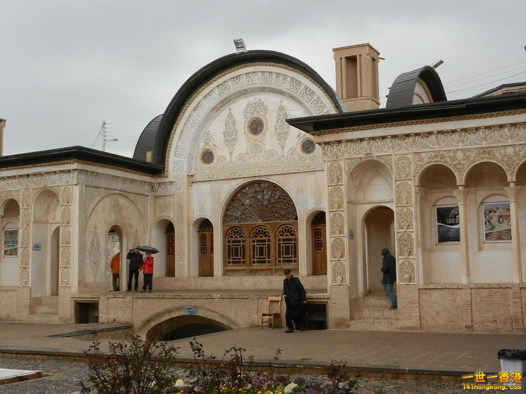 DSCN1640.JPG