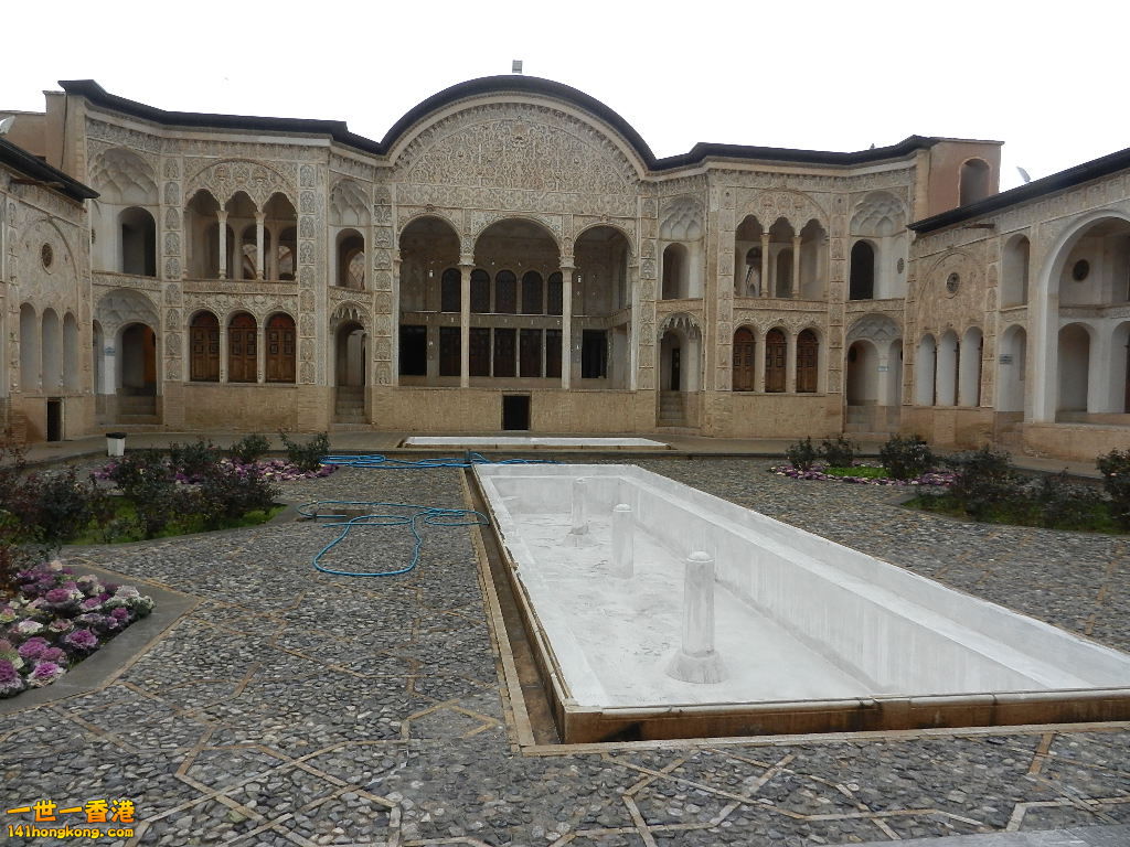 DSCN1642.JPG