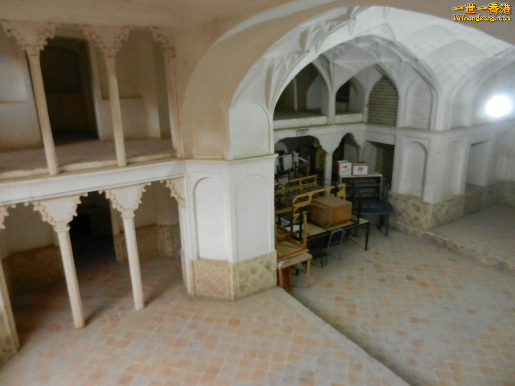 DSCN1643.JPG
