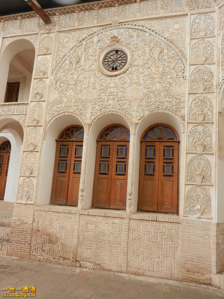 DSCN1644.JPG
