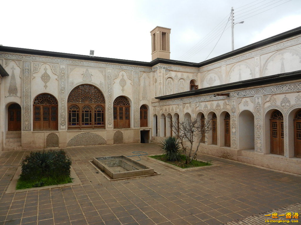 DSCN1645.JPG